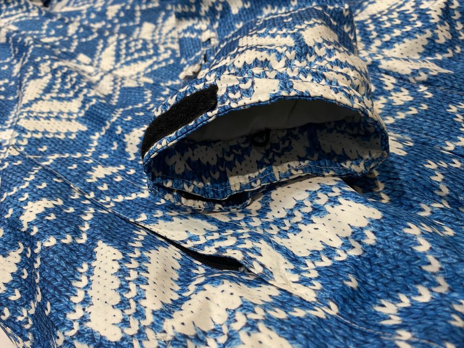 Kurta Roxy damska roz,L,40,38,M  snowboard zimowa,narciarska