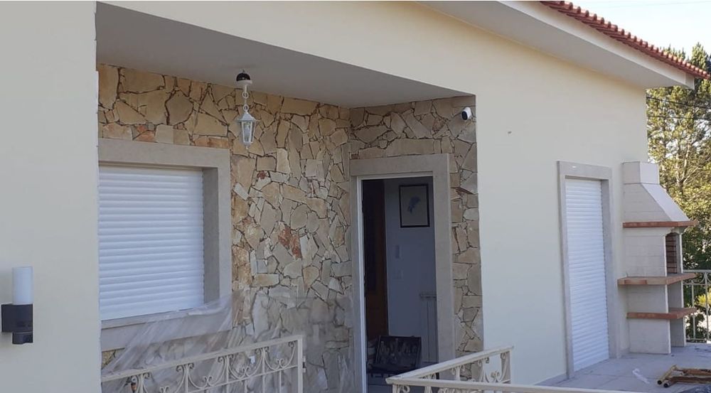 Excelente apartamento