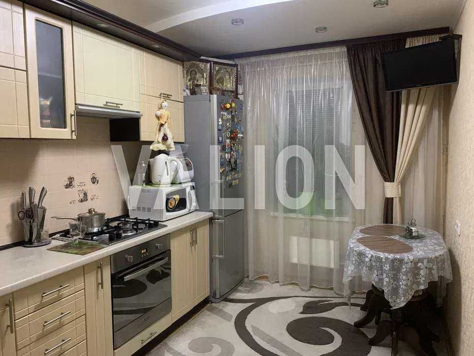 Продам однокімнатну квартиру по вул. Будищанська, 6а Троєщина