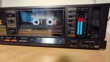 Technics RS-T80R