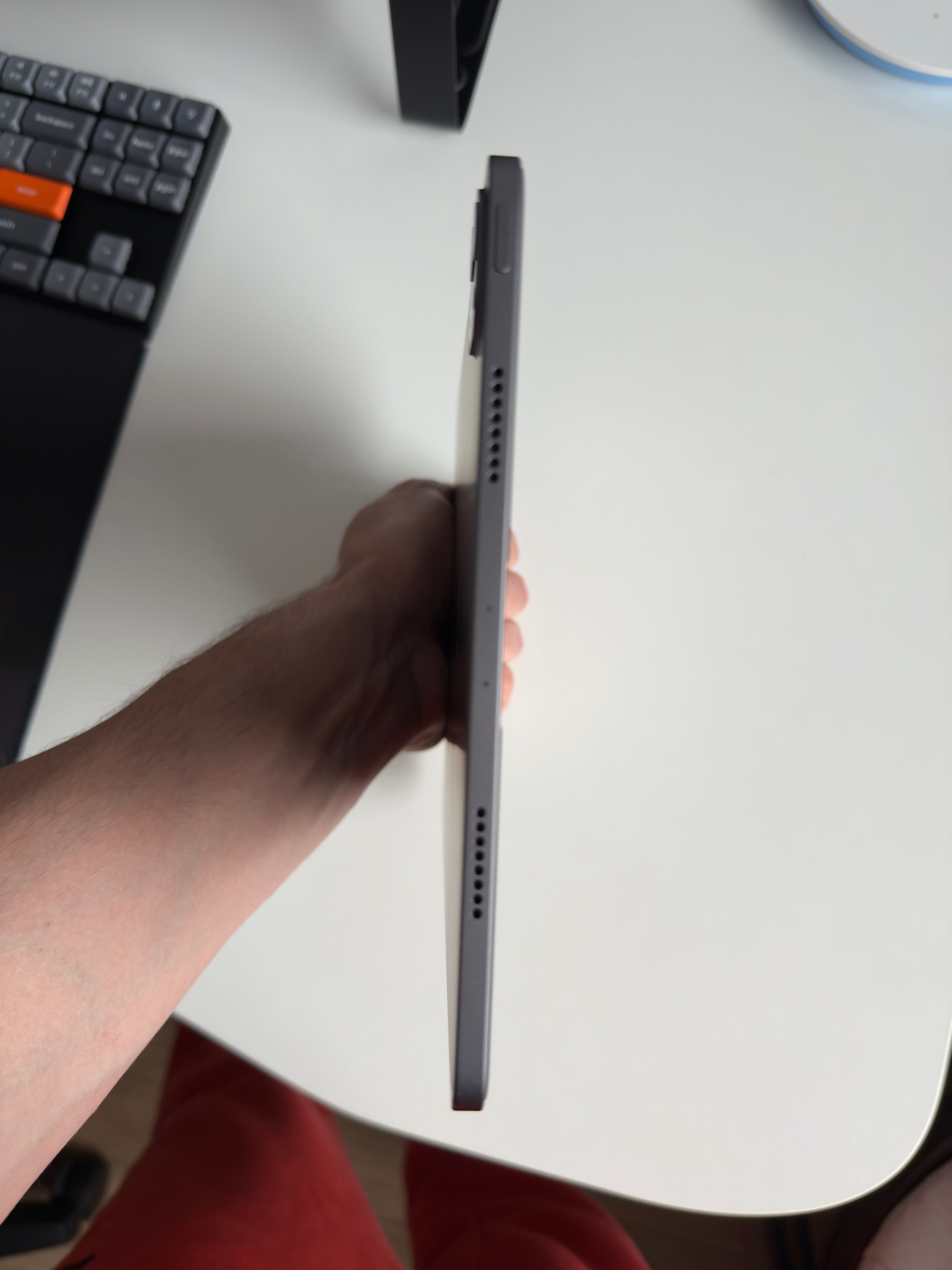 iPad Pro M1 128GB Apple Pencil Apple Magic Keyboard