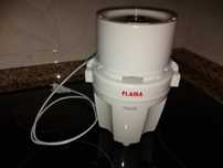 Picadora Flama 700w