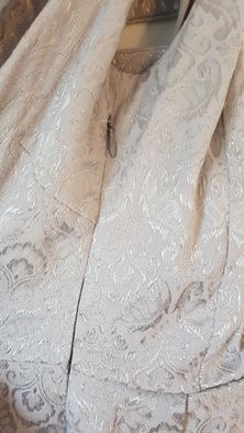 Sukienka - S/36 - Only