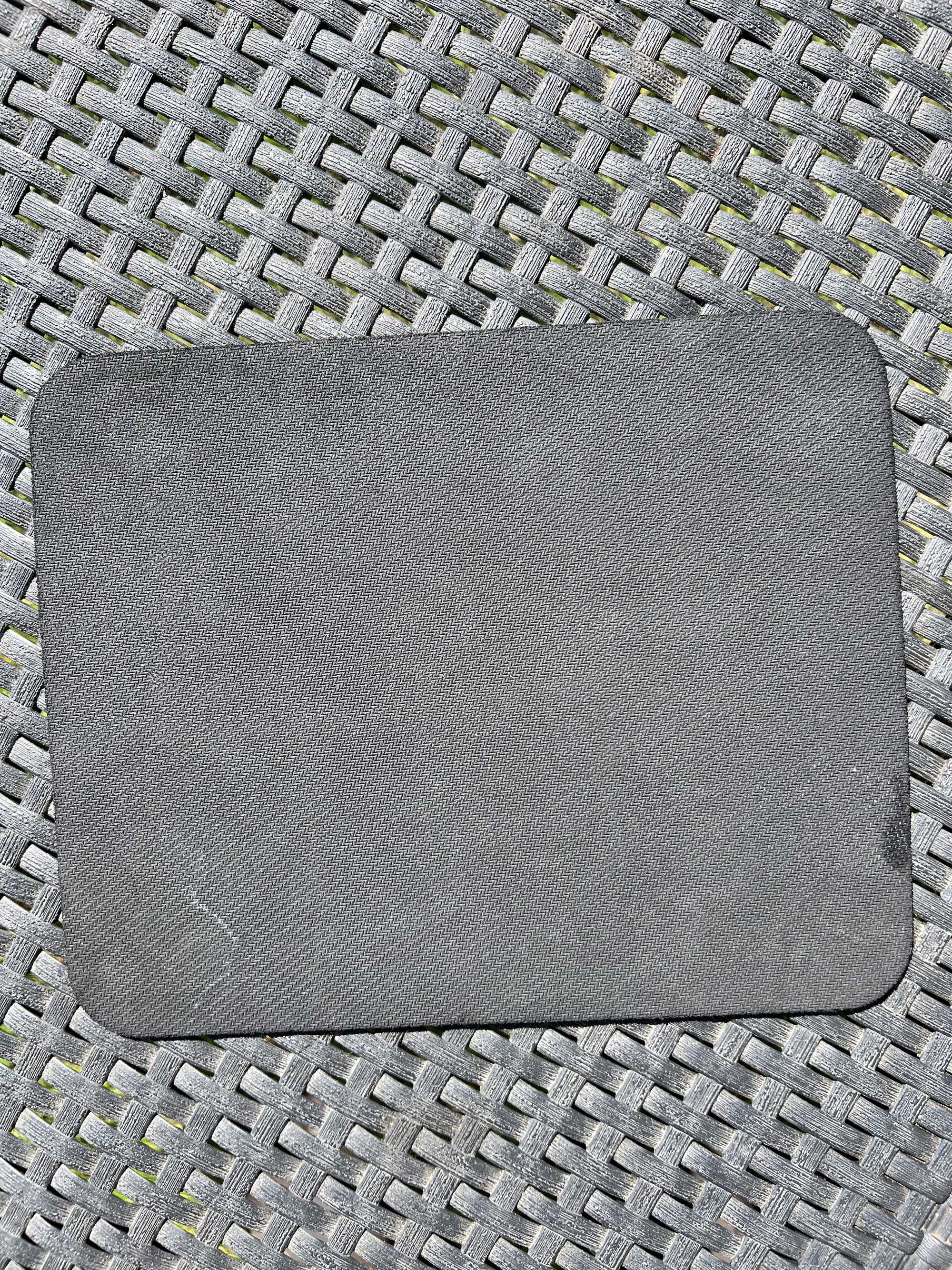 Podkładka pod mysz A4Tech X7 Gaming