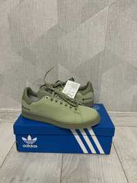 Adidas Stan Smith Gore-Tex Новые Оригинал