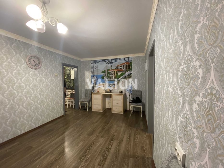 Продаж 3 кім квартири по вул. Мілютенко, Лісовий масив, метро Лісова