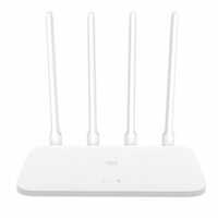 router xiaomi mi router 4a 802.11ac