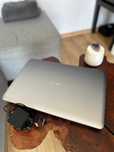 ASUS VivoBook Max R541N