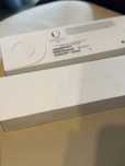 Apple watch series 7 Stainless Steel 41 mm / 45 mm.  MKHK3 / MKJH3