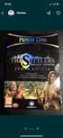 Gra komputerowa the settlers narodziny imperium