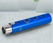 Микрофонный предусилитель sE Electronics DM2 (528531) clouudlifter
