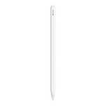 Rysik Apple Pencil (2. generacji) MU8F2ZM/A Biały