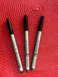 Kredki do brwi Brow-To-Go id Oriflame
