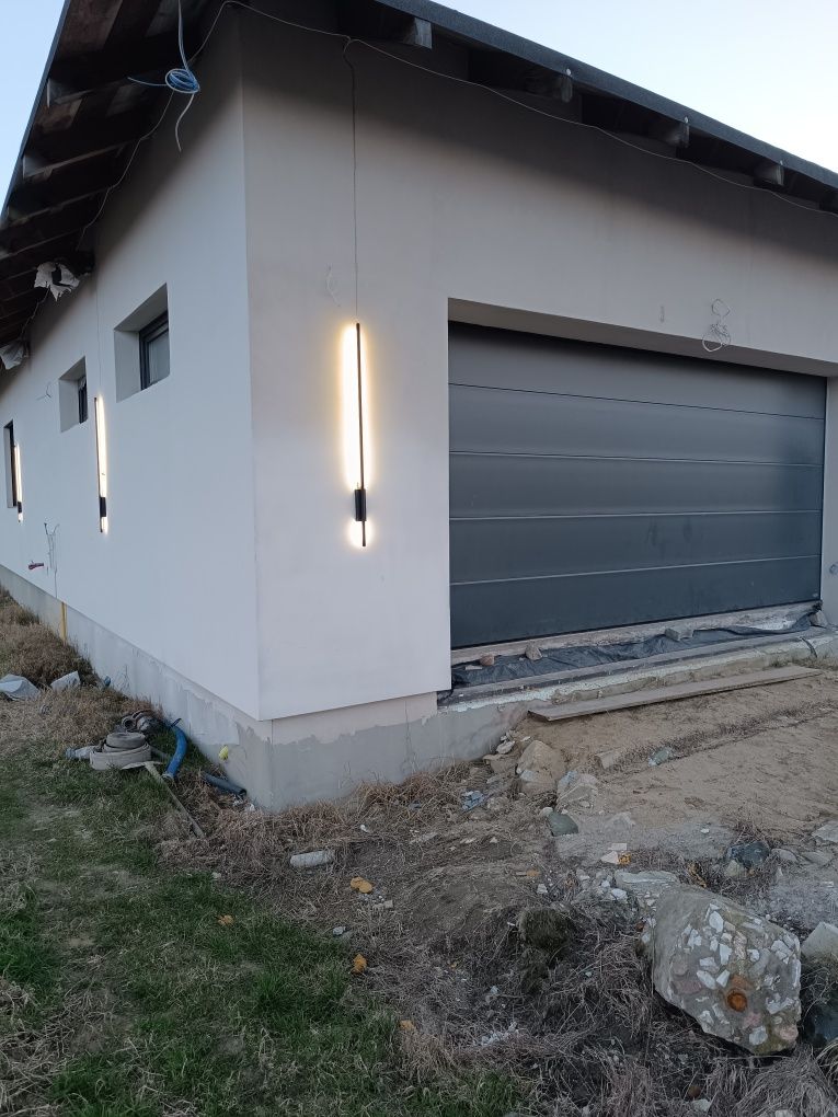 Elektryk ,Instalacje Elektryczne, Usługi Elektryczne, Pomiary