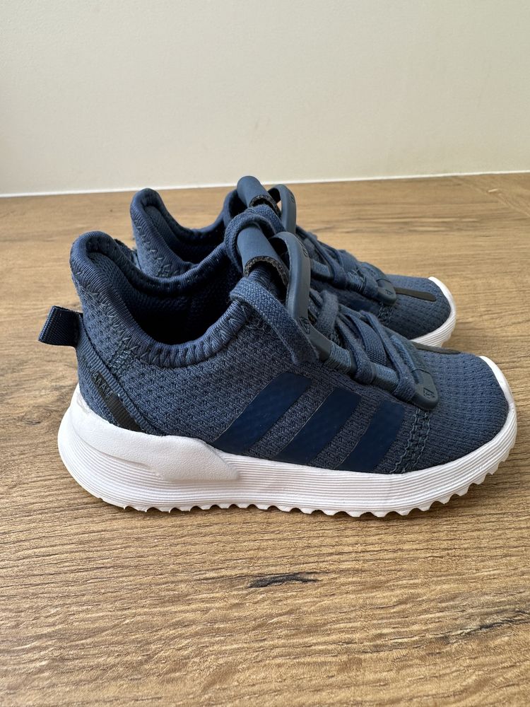 Buty adidasy dziecięce rozmiar 21 adidas