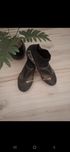 Buty sportowe (korki)