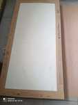 Glazura 60X120 Gres Hiszpański