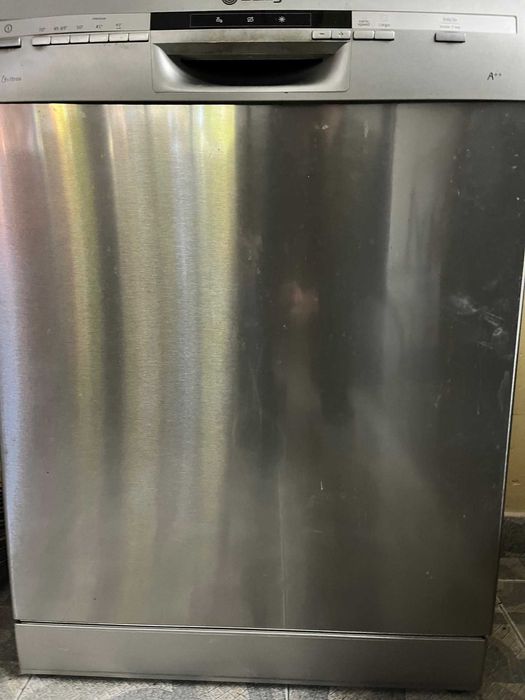 Maquina lavar loiça Balay