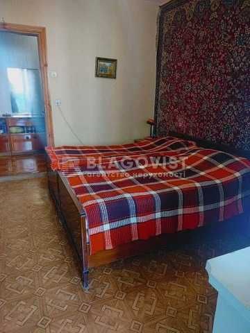 Позняки.Продам 4-х кімн.квартиру  Григоренка Петра просп.,1а   110кв.м