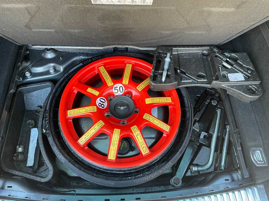 Розборка Туарег ФЛ 3.0 CVVA разборка таурег Volkswagen Touareg FL