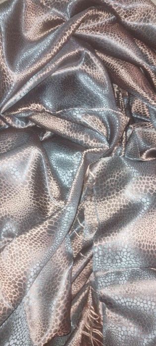 Відріз   тканини