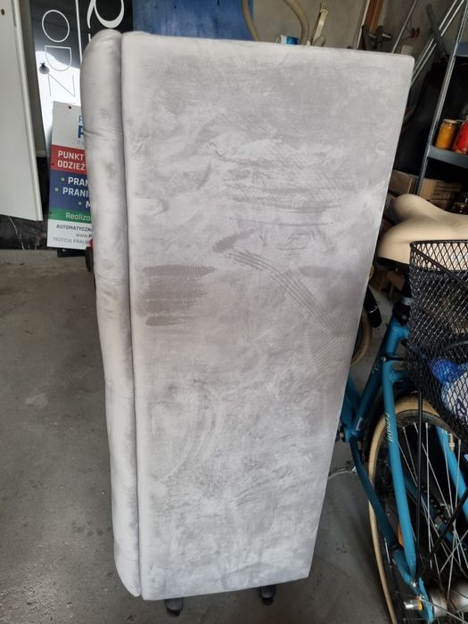 Lada sklepowa glamour