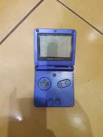 Game boy ags 001