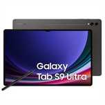 Samsung Galaxy Tab s9 ultra.