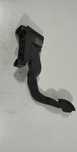 Pedal Acelerador Fiat Stilo (192_)
