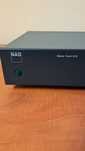 Tuner Nad 412.       .