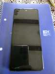 Samsung s 20 Fe  sprawny