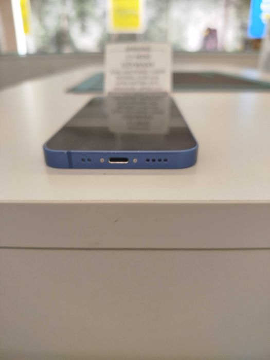 iPhone 13 Mini 128GB Bat 85% Topcase Vivo *Raty 0%*