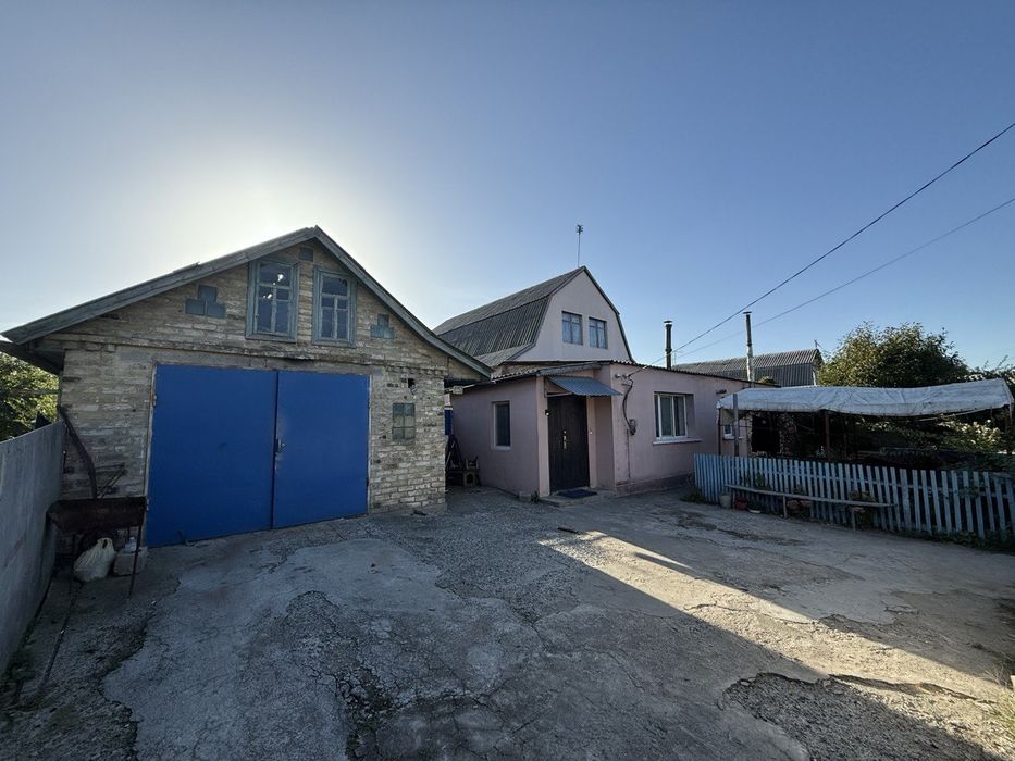 ПРОДАЄТЬСЯ Будинок 131м2/11сот./Під Києвом,с.Святопетрівське