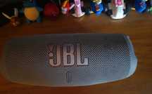 Głośnik Jbl charge 5
