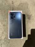 Redmi Note 12 Onyx Grey 4G / 128GB / 4+4GB ОЗУ — Ідеальний стан