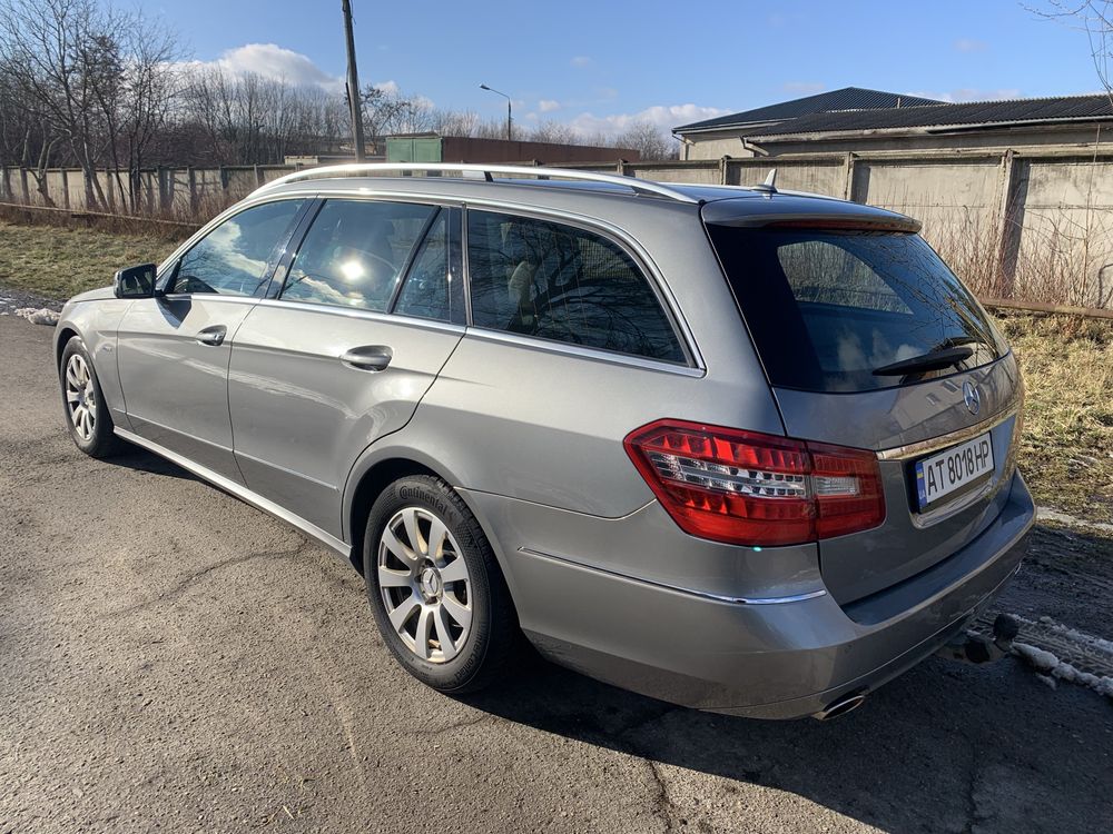 Продам mercedes 212, 3.0 дизель