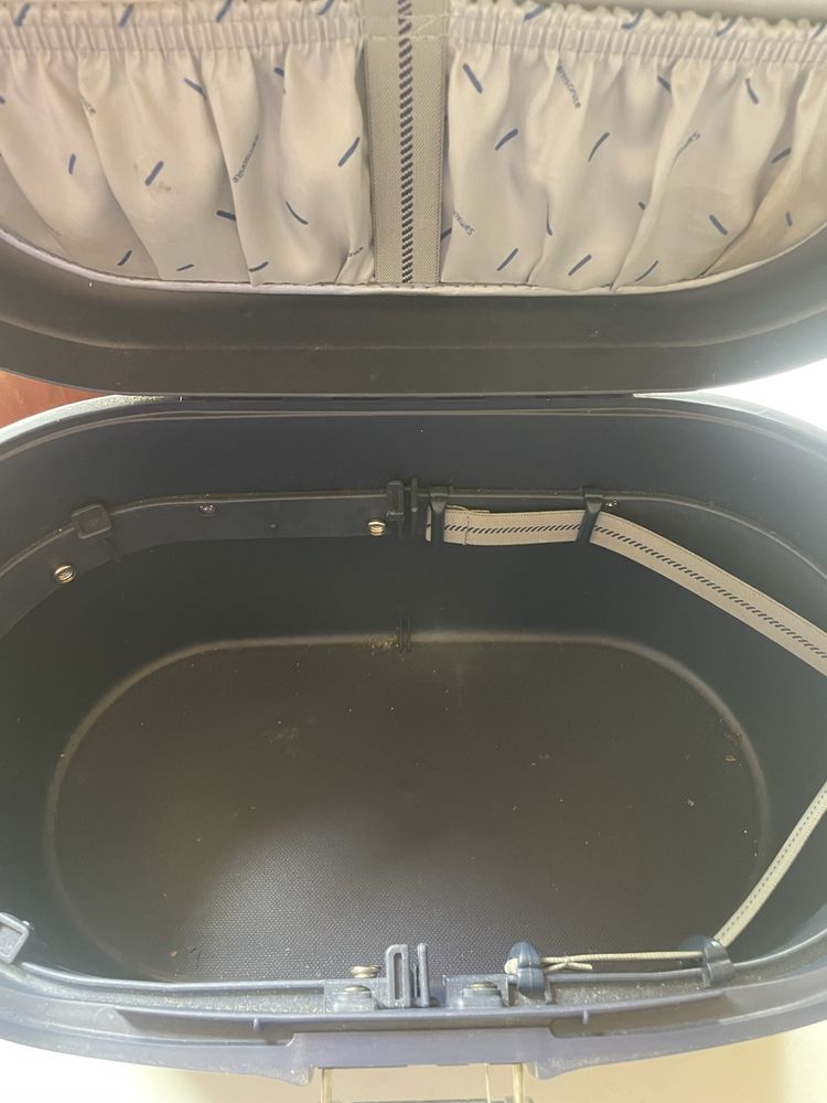 Necessaire Samsonite