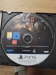 Sprzedam grę Lies Of P na ps5