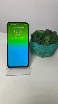 Huawei P 40 lite