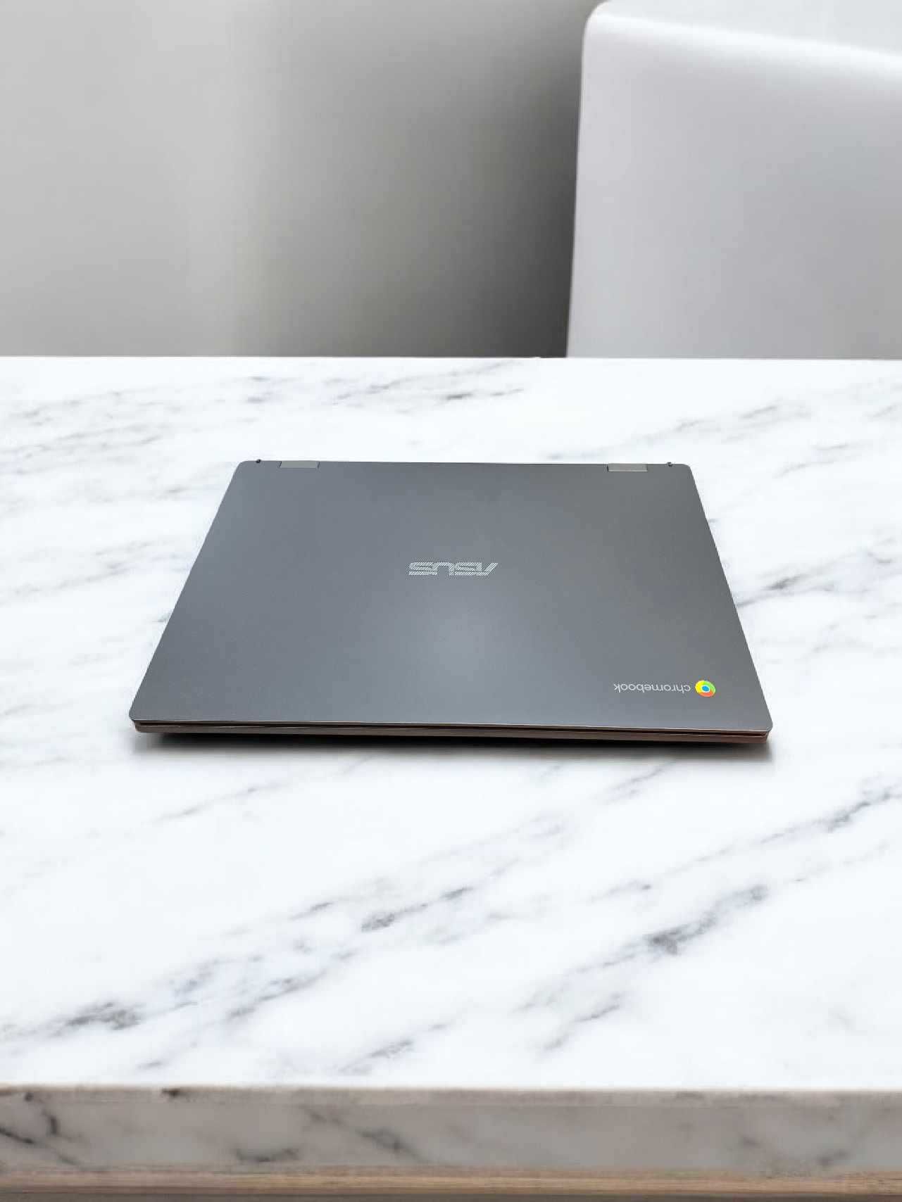 ASUS Chromebook cm1402cm2 nowy