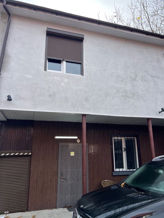 СТО готовое с оборудованием Киев ( АРЕНДА)