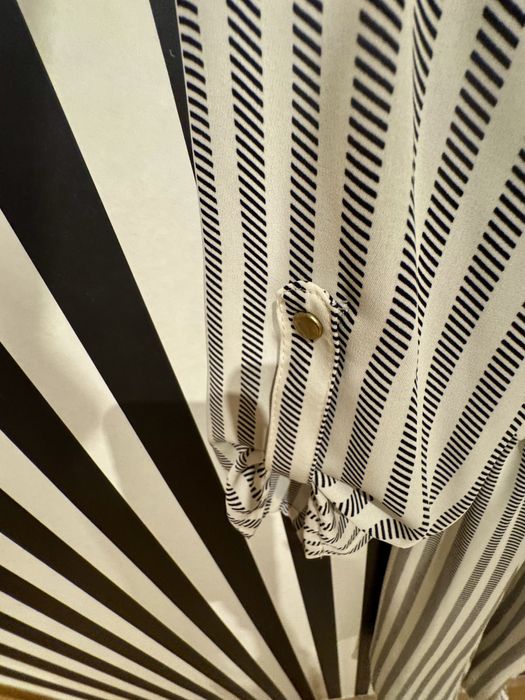 Vestido H&M a Tamanhk S