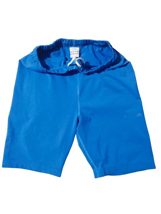 Adidas шорти оригінал