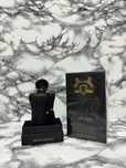Perfumy PDM Athalia 75ml