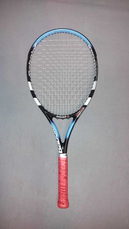 Rakieta tenisowa Babolat Pure Drive