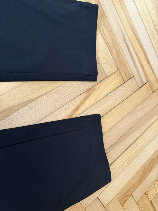 Трекінгові штани mammut