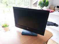 Komputer AIO Dell OptiPlex 5250 i5-7500 8GB 256GB SSD
