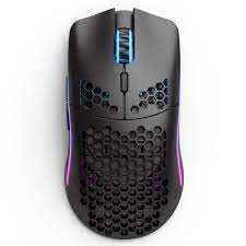 Rato Gaming Glorious Model O Wireless