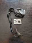 Casio  Exilim...