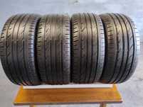 Milestone 215/40/18 Komplet Lato 22r.